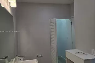 1600 SW 1st Ave, Miami, FL 33129 - Photo 9