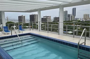 1600 SW 1st Ave, Miami, FL 33129 - Photo 23