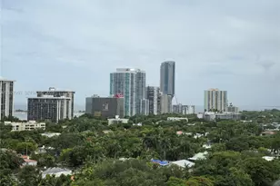 1600 SW 1st Ave, Miami, FL 33129 - Photo 13