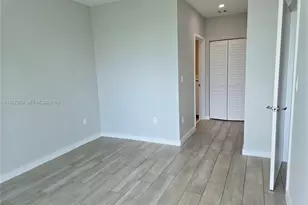 1600 SW 1st Ave, Miami, FL 33129 - Photo 5