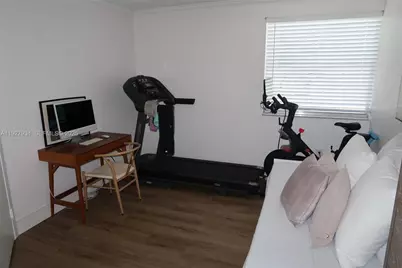 4530 SW 68th Ct Cir #35-6, Miami, FL 33155 - Photo 27
