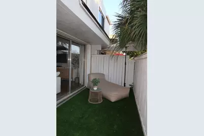 4530 SW 68th Ct Cir #35-6, Miami, FL 33155 - Photo 15