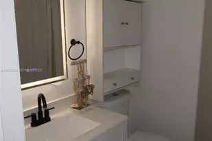 4530 SW 68th Ct Cir, Miami, FL 33155 - Photo 25