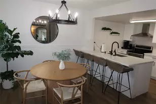 4530 SW 68th Ct Cir, Miami, FL 33155 - Photo 3