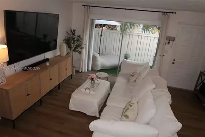 4530 SW 68th Ct Cir #35-6, Miami, FL 33155 - Photo 7