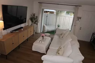 4530 SW 68th Ct Cir, Miami, FL 33155 - Photo 7