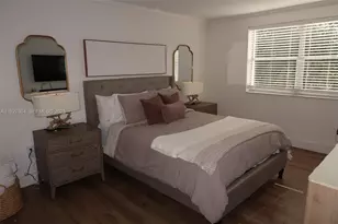 4530 SW 68th Ct Cir, Miami, FL 33155 - Photo 23