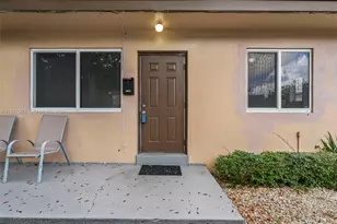 1460 NW 52nd St, Miami, FL 33142 - Photo 3