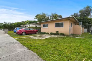 1460 NW 52nd St, Miami, FL 33142 - Photo 5