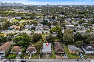 1460 NW 52nd St, Miami, FL 33142 - Photo 9