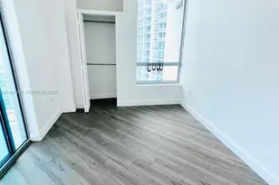 350 S Miami Ave, Miami, FL 33130 - Photo 9