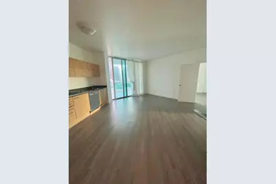 350 S Miami Ave #2814, Miami, FL 33130 - Photo 3