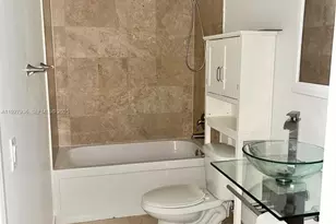 350 S Miami Ave, Miami, FL 33130 - Photo 11