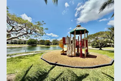 4855 Palmbrooke Cir #4855, West Palm Beach, FL 33417 - Photo 13