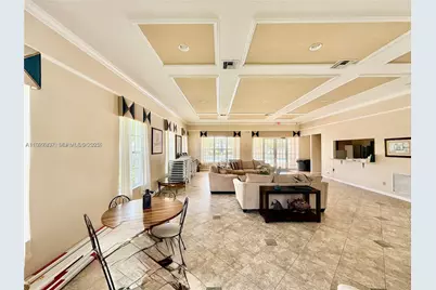 4855 Palmbrooke Cir #4855, West Palm Beach, FL 33417 - Photo 11