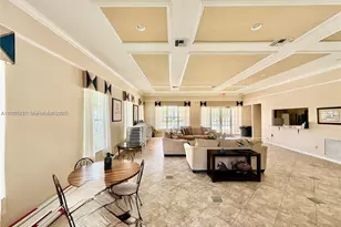 4855 Palmbrooke Cir, West Palm Beach, FL 33417 - Photo 11