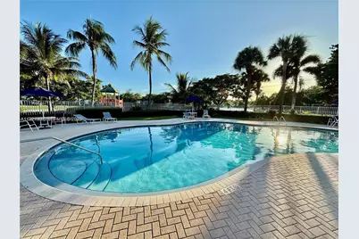 4855 Palmbrooke Cir #4855, West Palm Beach, FL 33417 - Photo 7