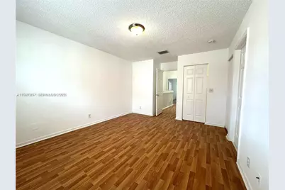 4855 Palmbrooke Cir #4855, West Palm Beach, FL 33417 - Photo 33