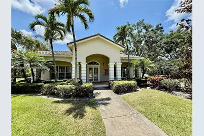 4855 Palmbrooke Cir #4855, West Palm Beach, FL 33417 - Photo 5