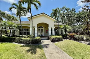 4855 Palmbrooke Cir, West Palm Beach, FL 33417 - Photo 5