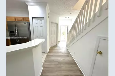 4855 Palmbrooke Cir #4855, West Palm Beach, FL 33417 - Photo 23