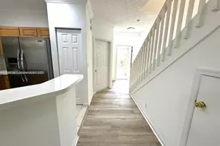 4855 Palmbrooke Cir, West Palm Beach, FL 33417 - Photo 23