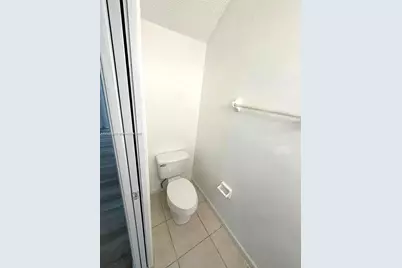 4855 Palmbrooke Cir #4855, West Palm Beach, FL 33417 - Photo 25