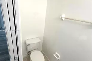 4855 Palmbrooke Cir, West Palm Beach, FL 33417 - Photo 25