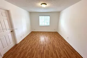 4855 Palmbrooke Cir, West Palm Beach, FL 33417 - Photo 31