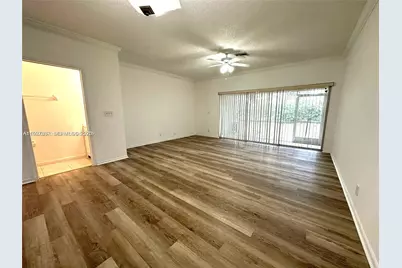 4855 Palmbrooke Cir #4855, West Palm Beach, FL 33417 - Photo 19