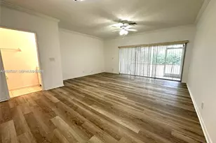 4855 Palmbrooke Cir, West Palm Beach, FL 33417 - Photo 19