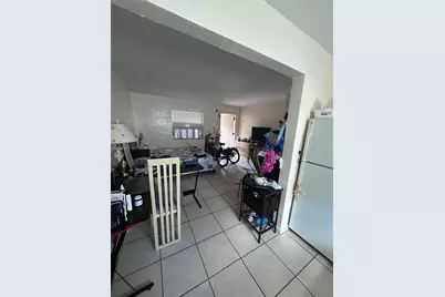 6124 Pembroke Rd #1-8, Miramar, FL 33023 - Photo 17