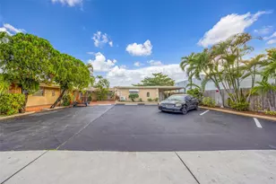 6124 Pembroke Rd, Miramar, FL 33023 - Photo 1