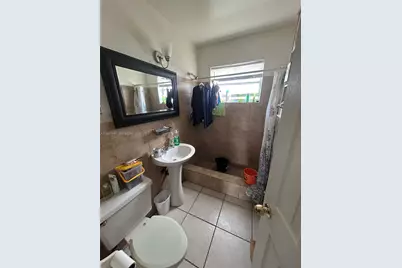 6124 Pembroke Rd #1-8, Miramar, FL 33023 - Photo 19