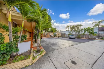 6124 Pembroke Rd #1-8, Miramar, FL 33023 - Photo 3