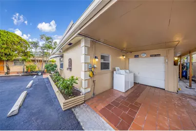 6124 Pembroke Rd #1-8, Miramar, FL 33023 - Photo 5