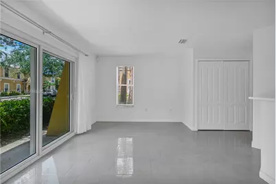 12832 SW 30th St #118, Miramar, FL 33027 - Photo 3