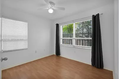 12832 SW 30th St #118, Miramar, FL 33027 - Photo 21