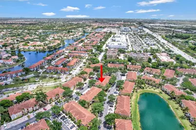 12832 SW 30th St #118, Miramar, FL 33027 - Photo 29