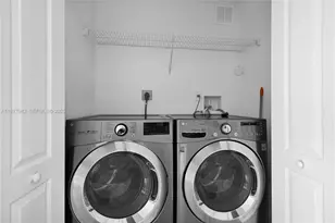 12832 SW 30th St, Miramar, FL 33027 - Photo 25