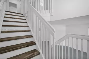 12832 SW 30th St, Miramar, FL 33027 - Photo 13