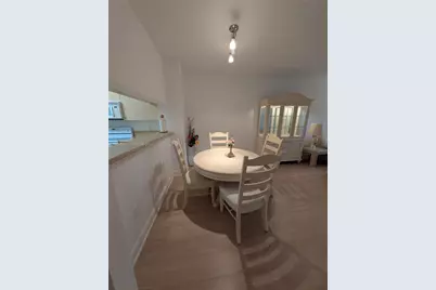 4723 E Lucerne Lakes Blvd E #634, Lake Worth, FL 33467 - Photo 39