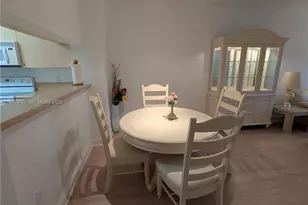 4723 E Lucerne Lakes Blvd E, Lake Worth, FL 33467 - Photo 39