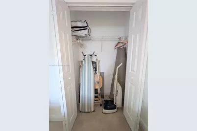 4723 E Lucerne Lakes Blvd E #634, Lake Worth, FL 33467 - Photo 13