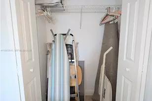 4723 E Lucerne Lakes Blvd E, Lake Worth, FL 33467 - Photo 13