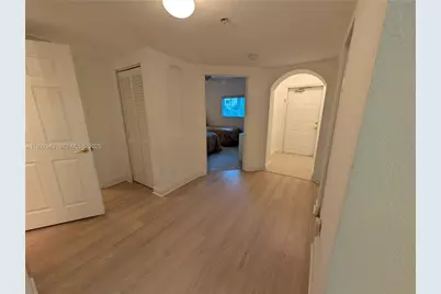 4723 E Lucerne Lakes Blvd E #634, Lake Worth, FL 33467 - Photo 49