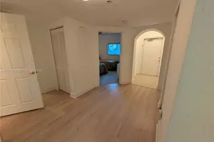 4723 E Lucerne Lakes Blvd E, Lake Worth, FL 33467 - Photo 49