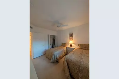 4723 E Lucerne Lakes Blvd E #634, Lake Worth, FL 33467 - Photo 33