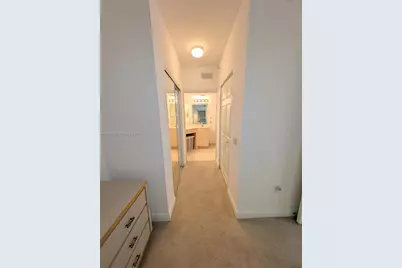 4723 E Lucerne Lakes Blvd E #634, Lake Worth, FL 33467 - Photo 5