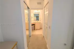 4723 E Lucerne Lakes Blvd E, Lake Worth, FL 33467 - Photo 5